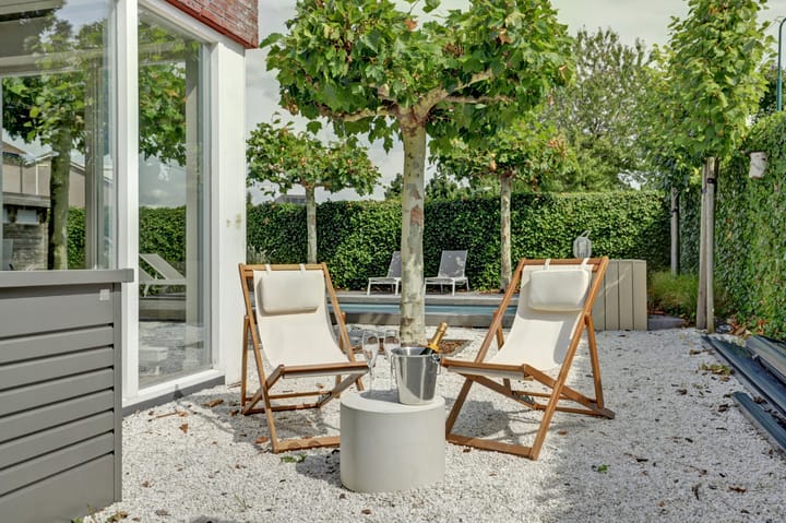 Foto 49 van Oude Wetering 13