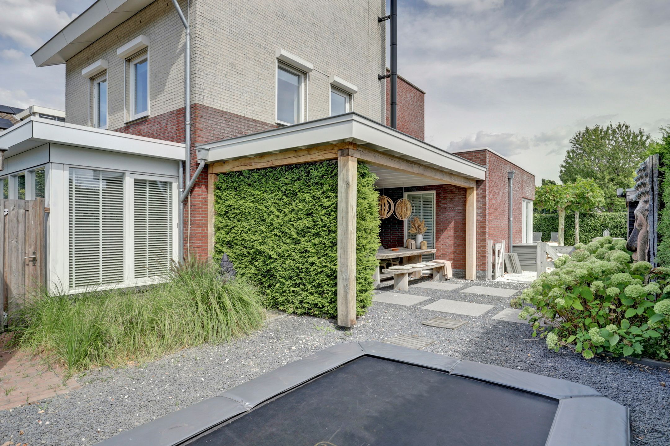 Foto 51 van Oude Wetering 13