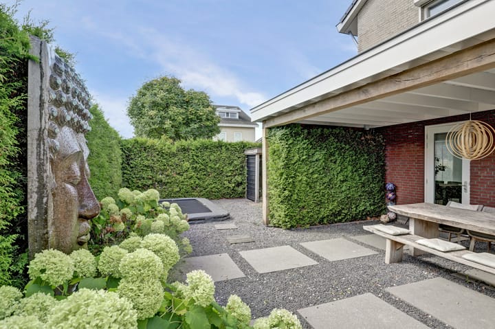 Foto 52 van Oude Wetering 13