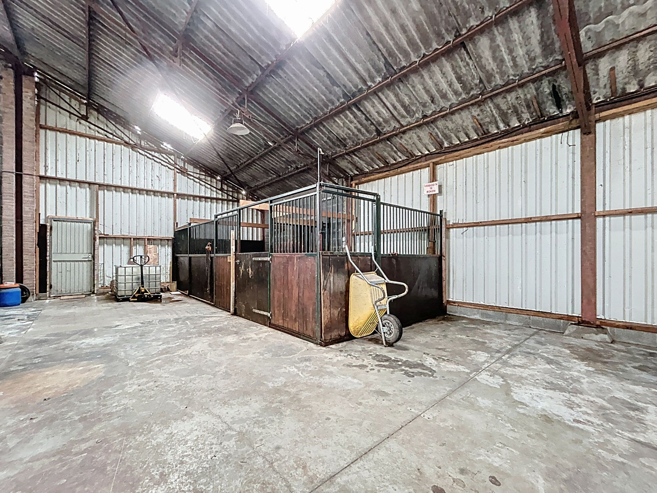 Foto 27 van Komsestraat 3