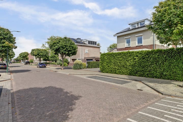 Foto 55 van Oude Wetering 13