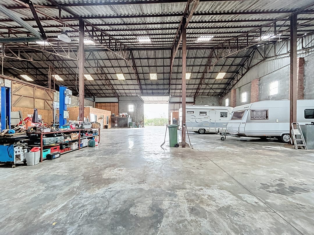 Foto 28 van Komsestraat 3