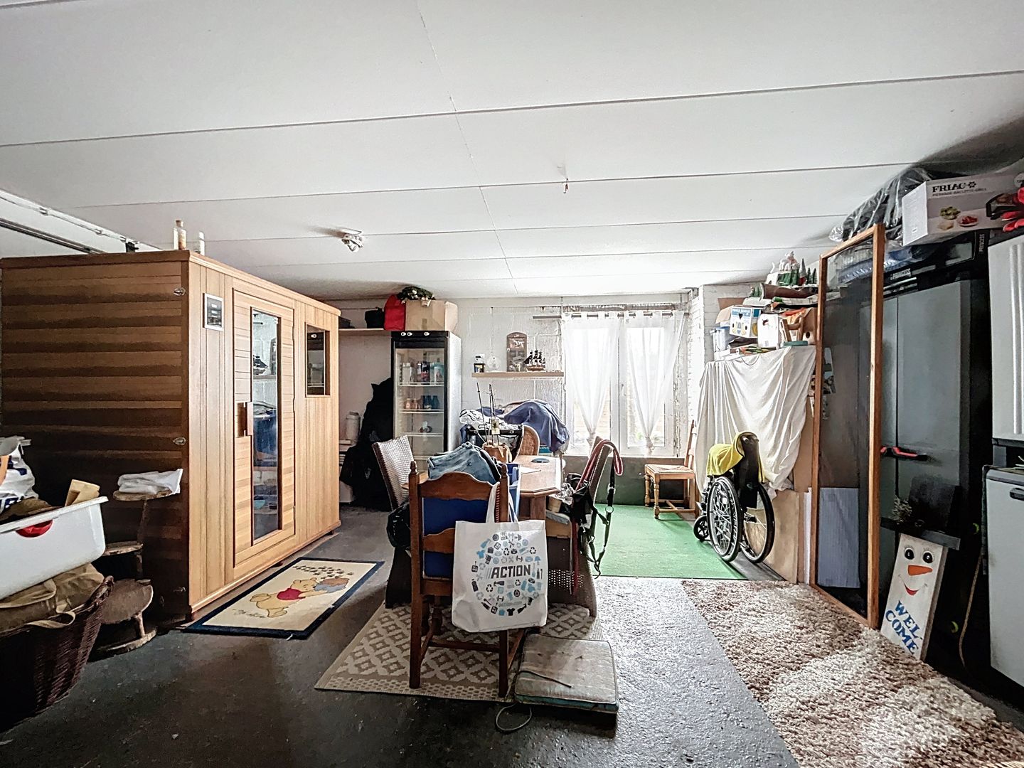 Foto 29 van Komsestraat 3