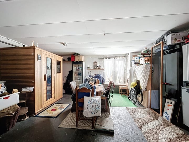 Foto 29 van Komsestraat 3