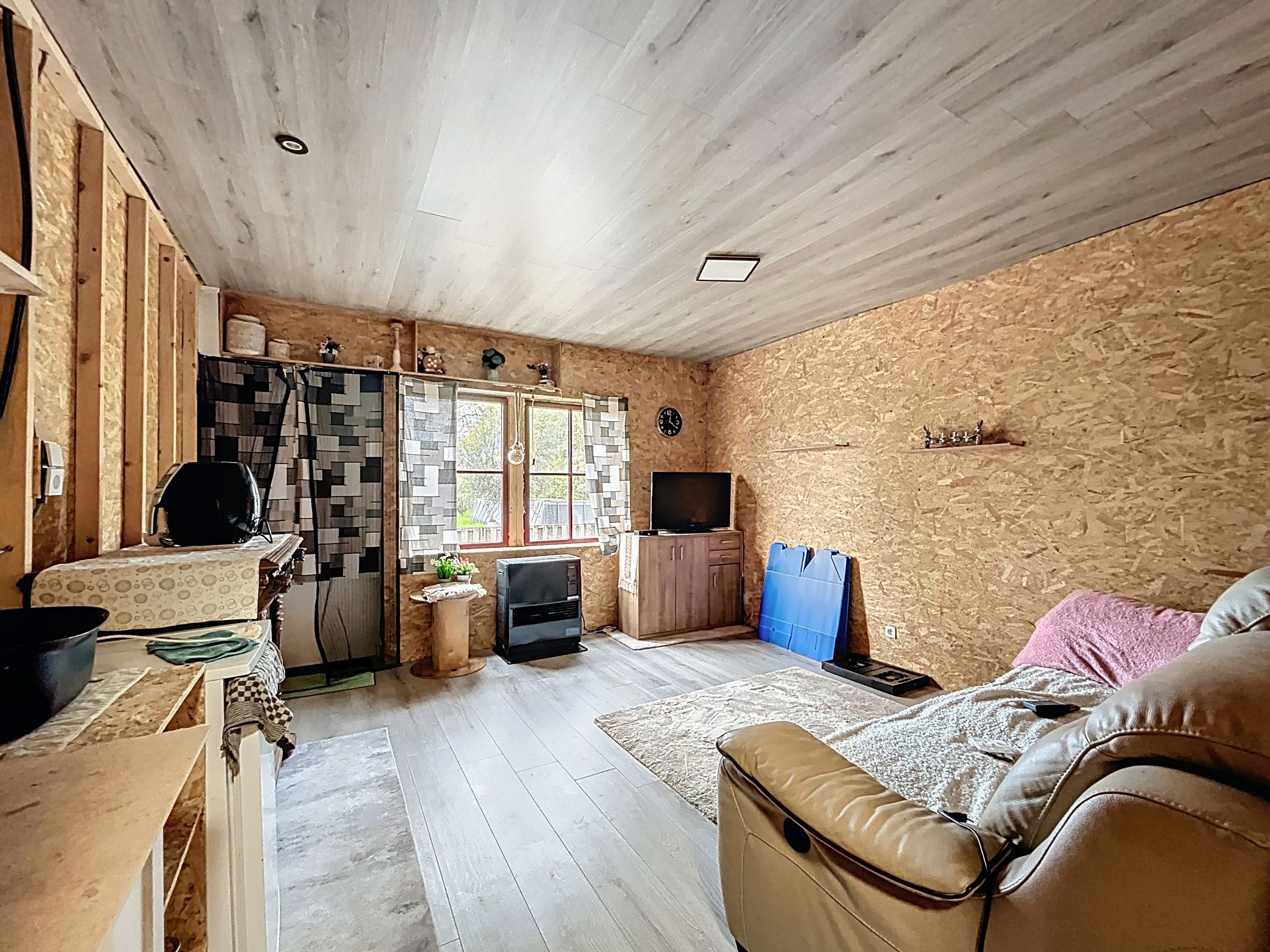 Foto 30 van Komsestraat 3