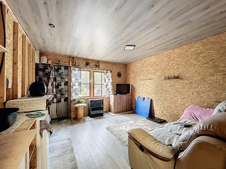 Foto 30 van Komsestraat 3