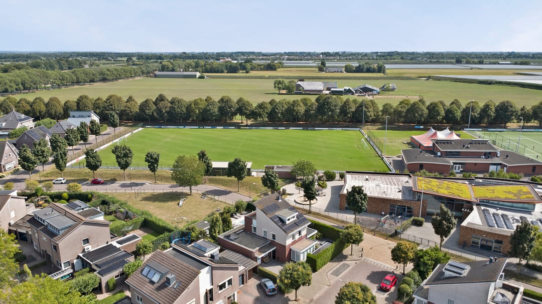 Foto 62 van Oude Wetering 13