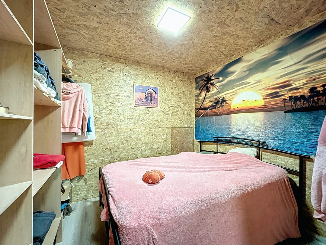 Foto 31 van Komsestraat 3