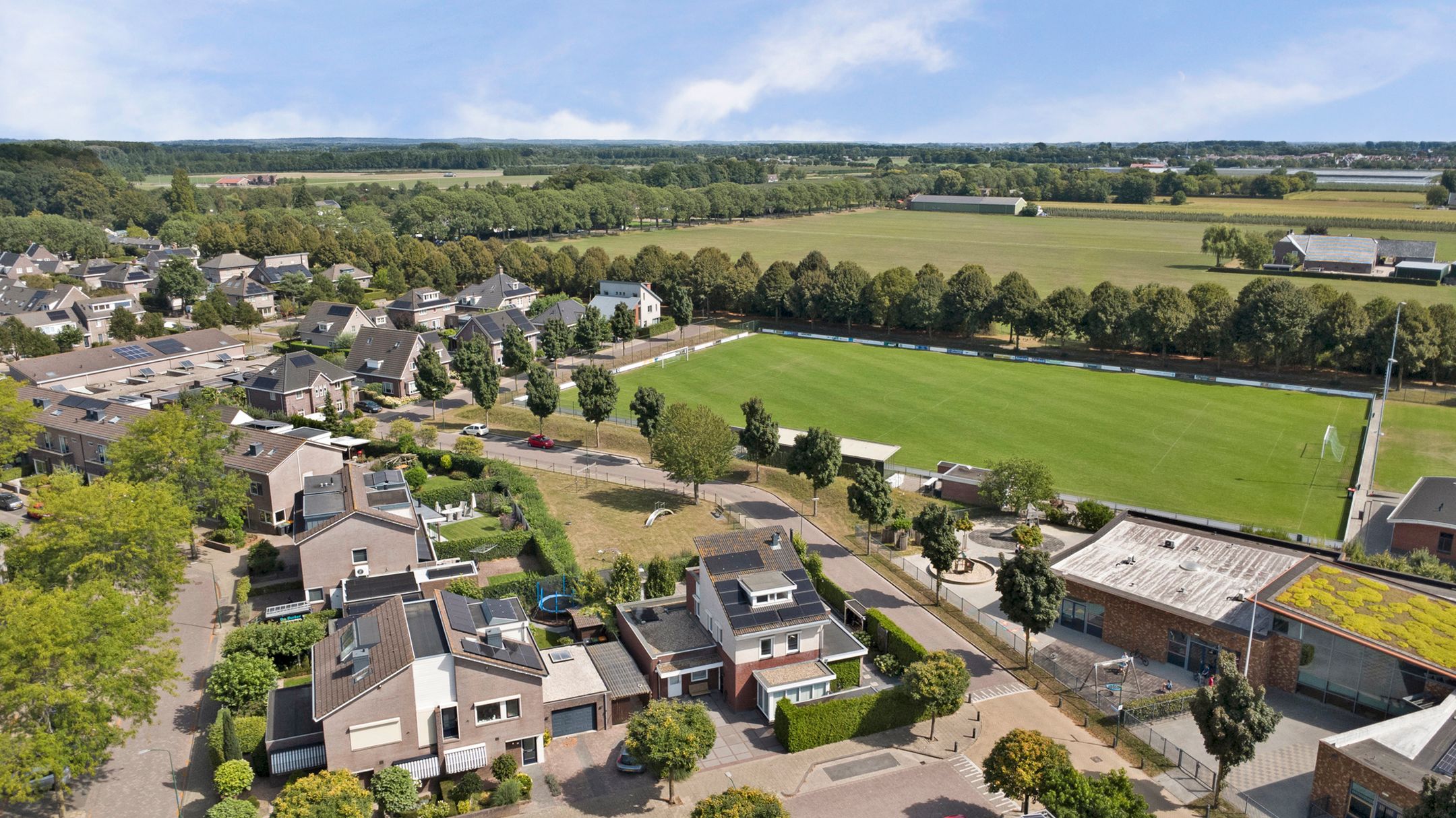 Foto 63 van Oude Wetering 13