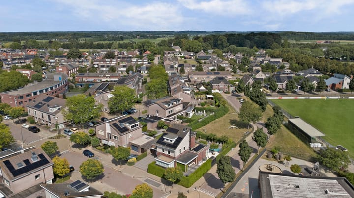 Foto 63 van Oude Wetering 13