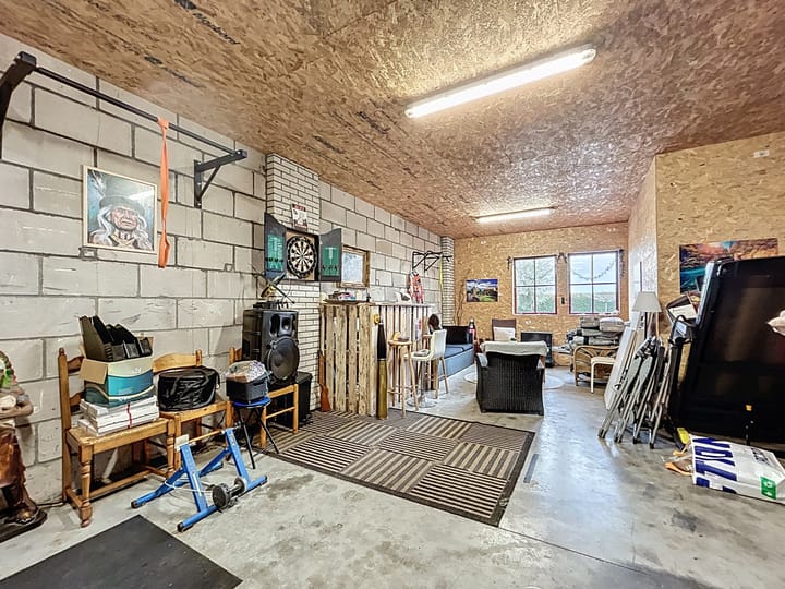 Foto 32 van Komsestraat 3