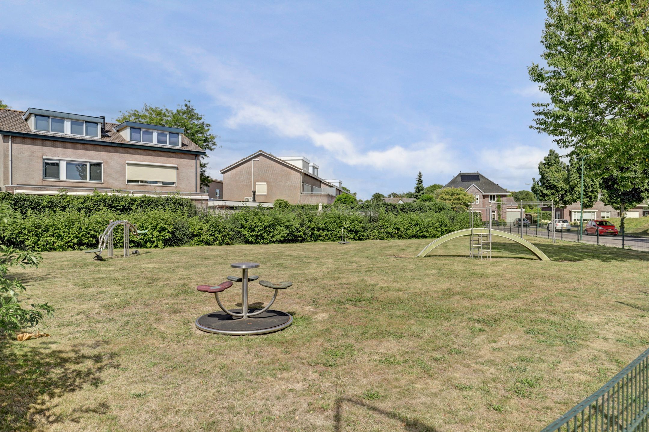 Foto 57 van Oude Wetering 13