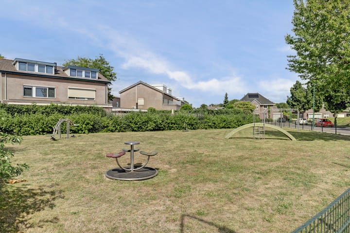 Foto 65 van Oude Wetering 13