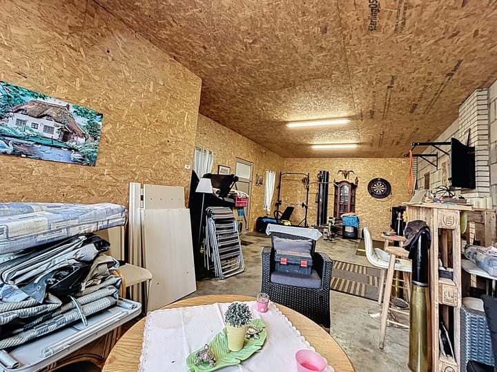 Foto 33 van Komsestraat 3