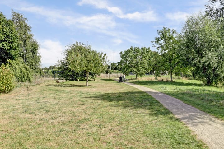 Foto 66 van Oude Wetering 13