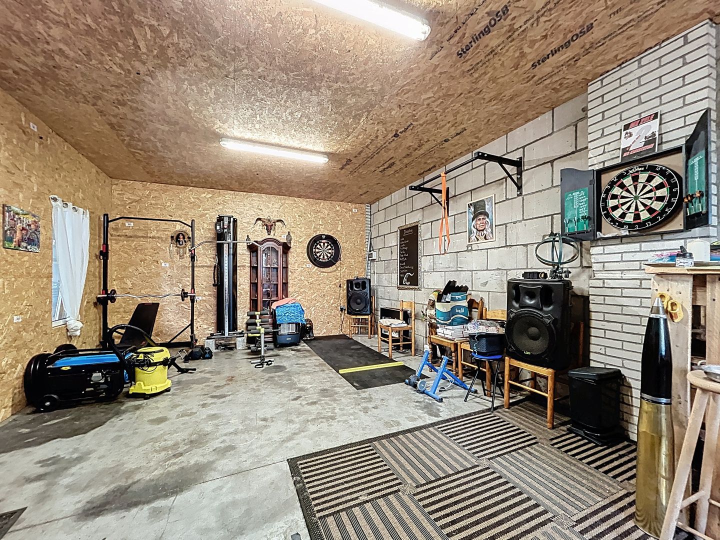 Foto 34 van Komsestraat 3