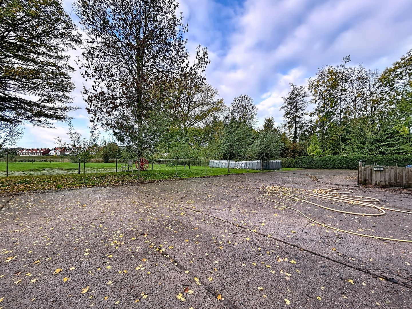 Foto 35 van Komsestraat 3