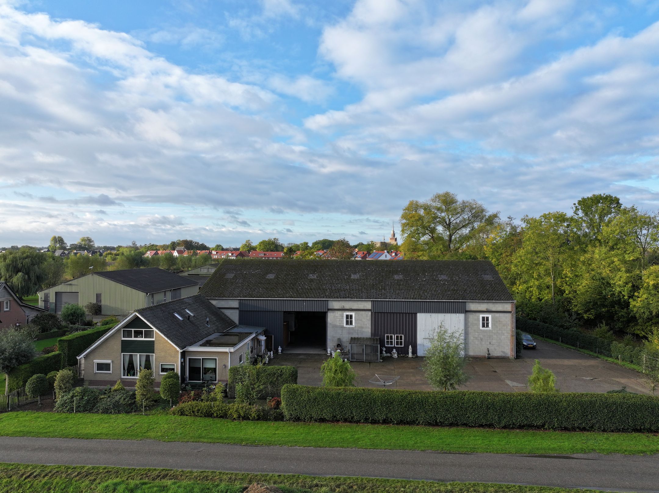 Foto 36 van Komsestraat 3