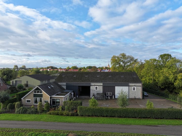 Foto 36 van Komsestraat 3