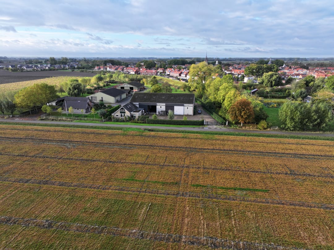 Foto 37 van Komsestraat 3