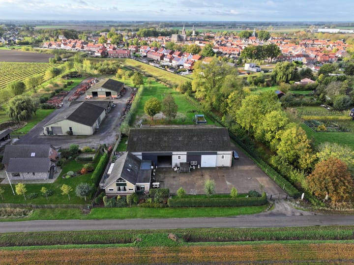 Foto 38 van Komsestraat 3