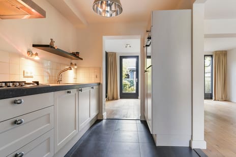 van Berckenrodelaan 37 secondary image