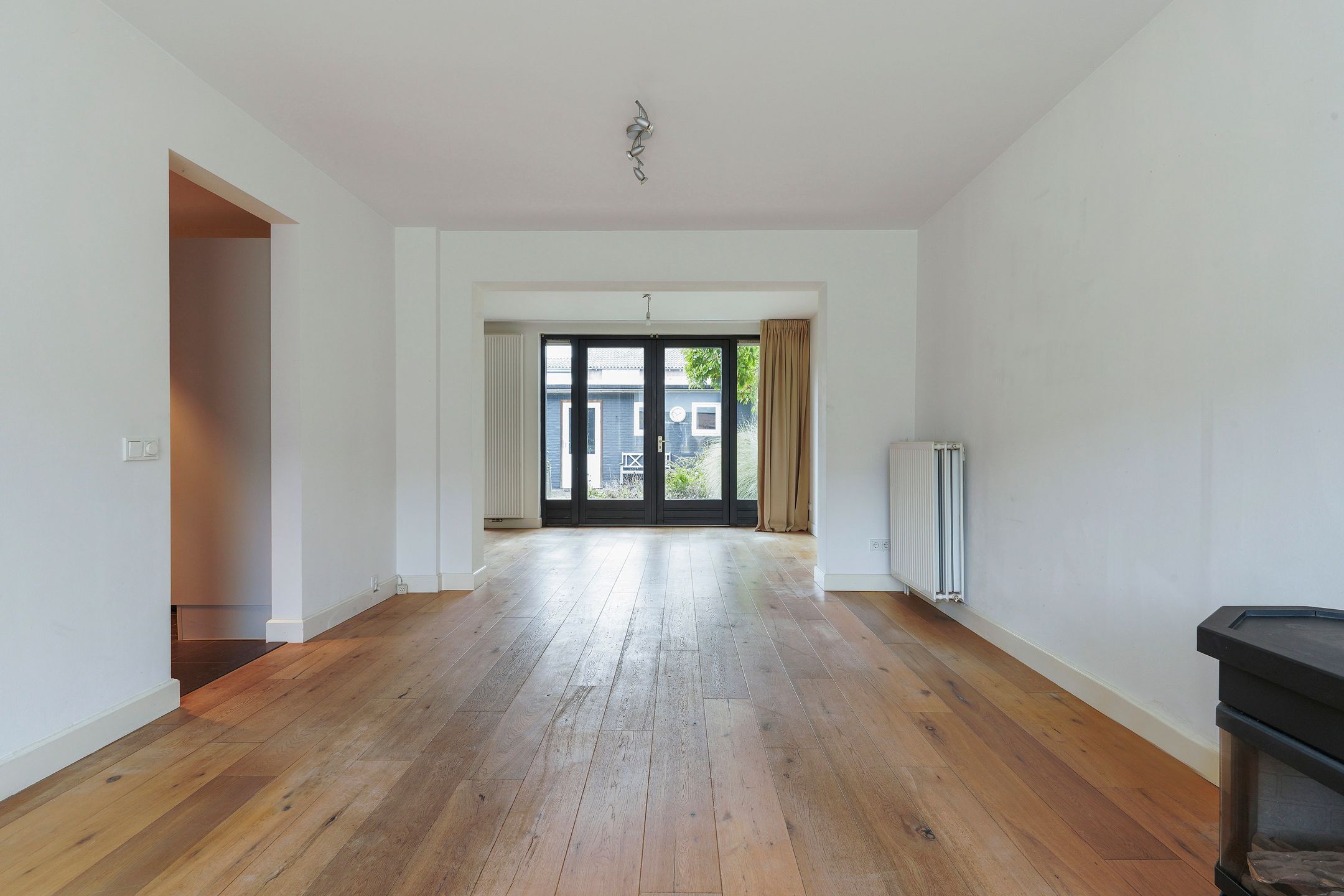 Foto 3 van van Berckenrodelaan 37