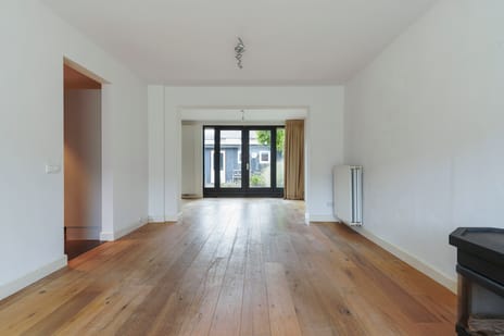 van Berckenrodelaan 37 tertiary image