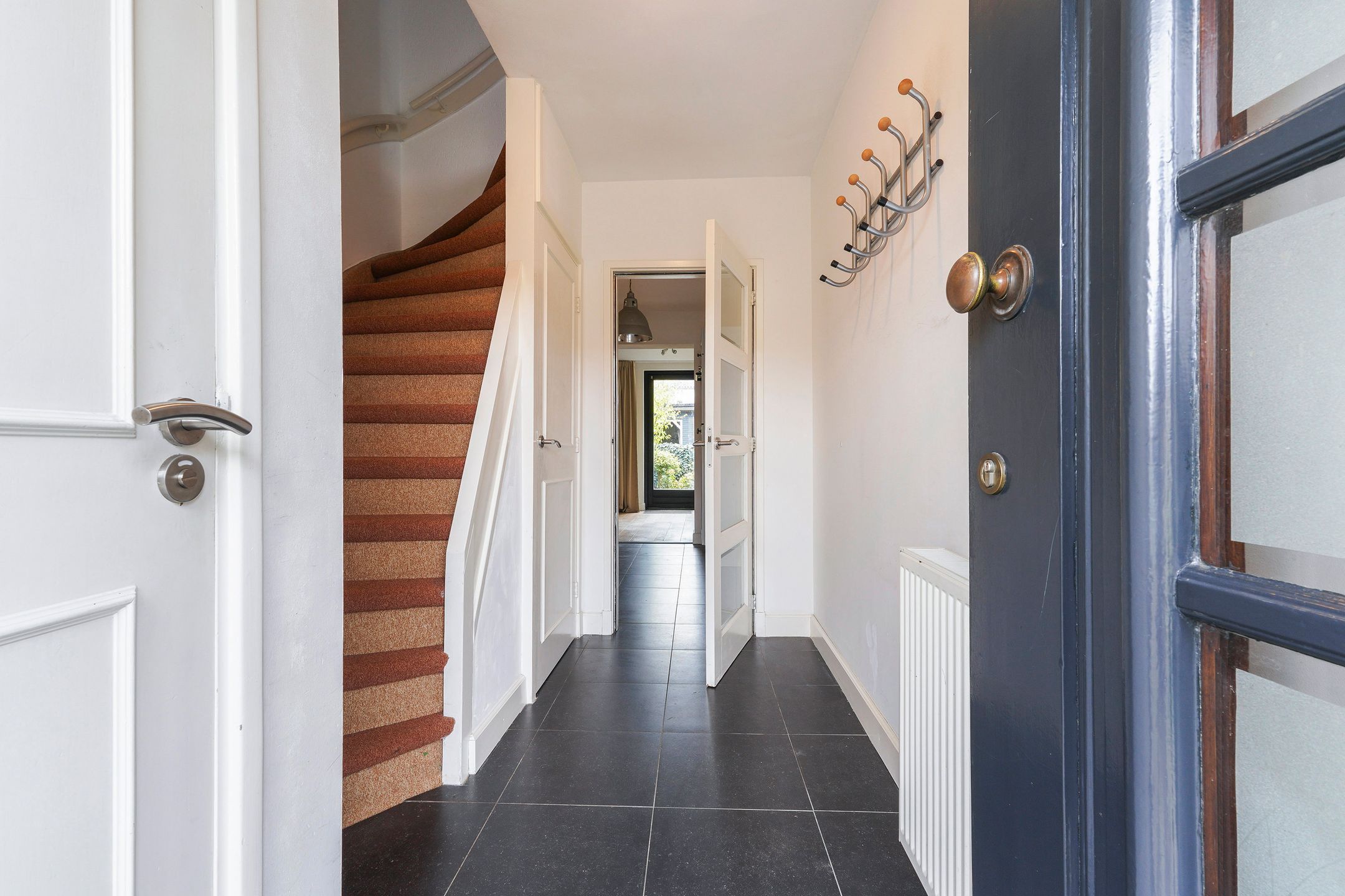 Foto 6 van van Berckenrodelaan 37