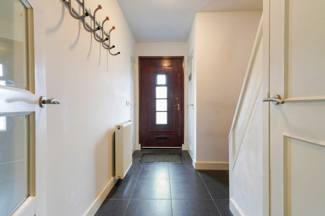 Foto 7 van van Berckenrodelaan 37