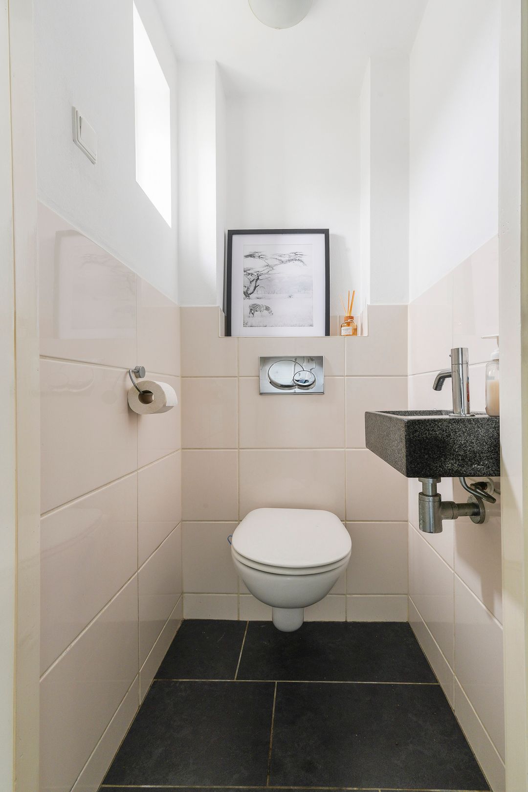 Foto 8 van van Berckenrodelaan 37