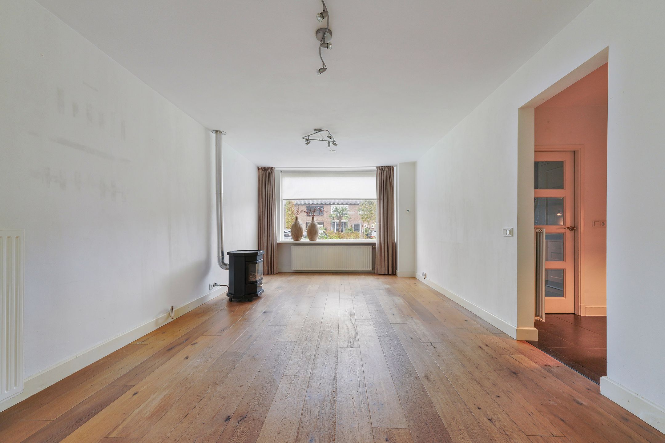 Foto 9 van van Berckenrodelaan 37