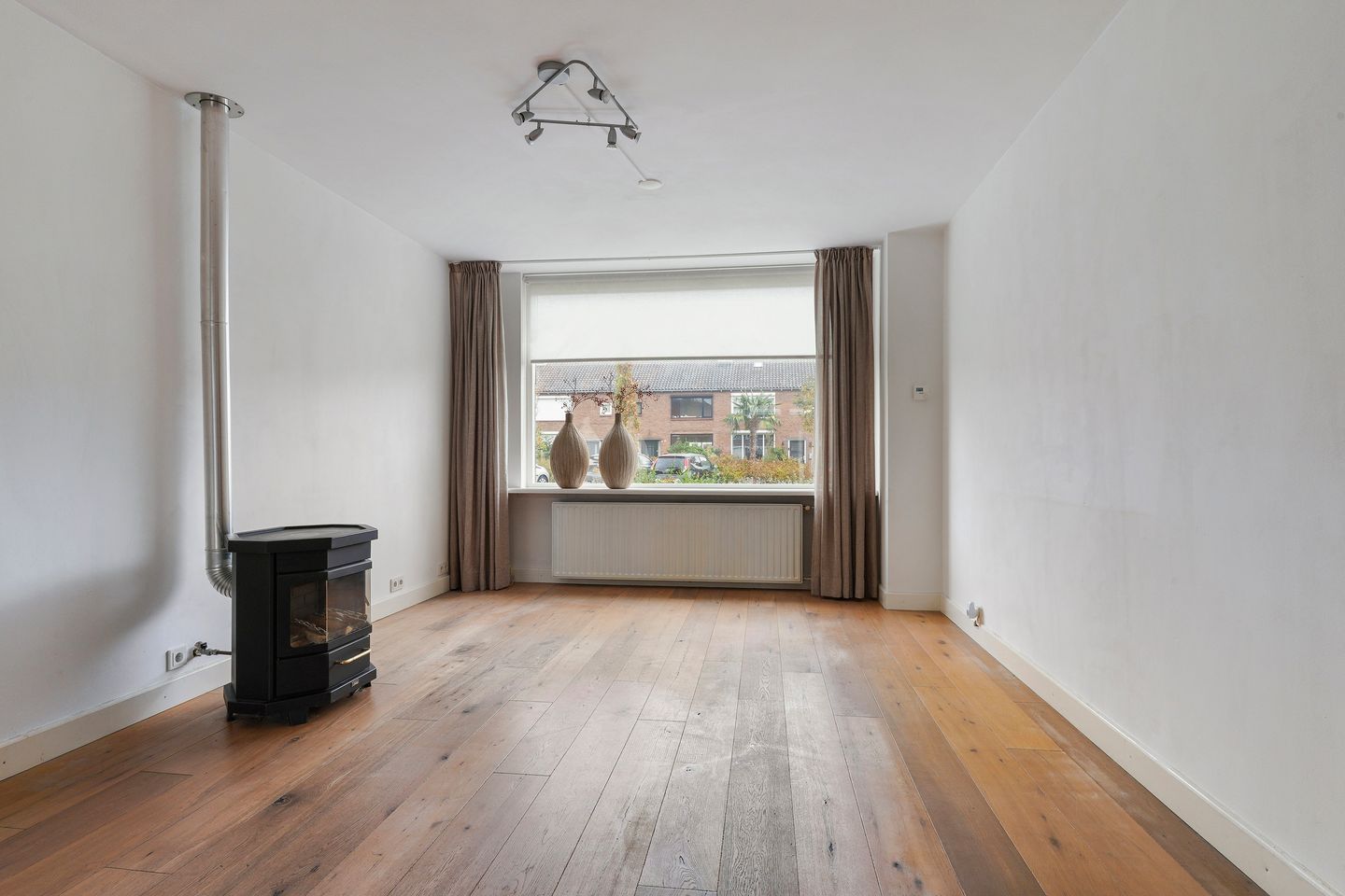 Foto 10 van van Berckenrodelaan 37