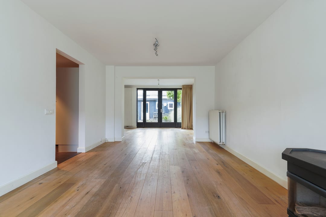 Foto 11 van van Berckenrodelaan 37