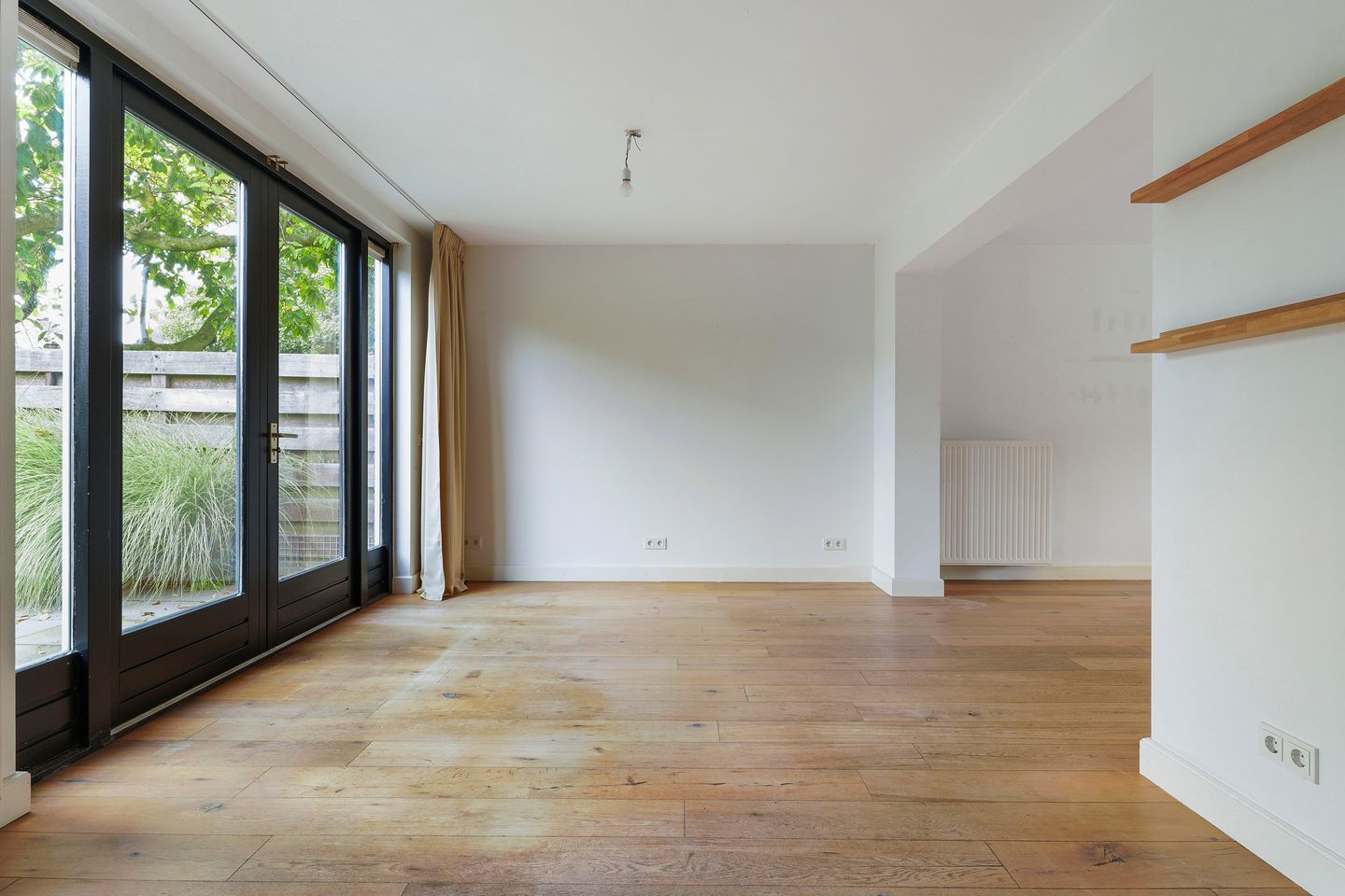 Foto 14 van van Berckenrodelaan 37