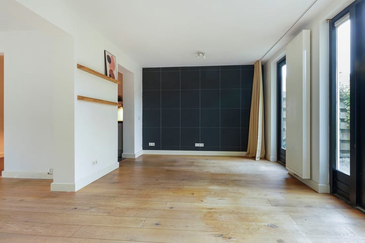 Foto 15 van van Berckenrodelaan 37