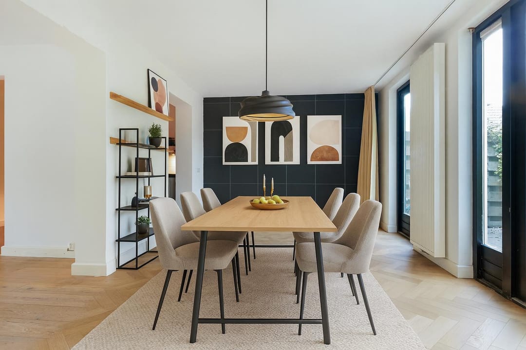 Foto 16 van van Berckenrodelaan 37