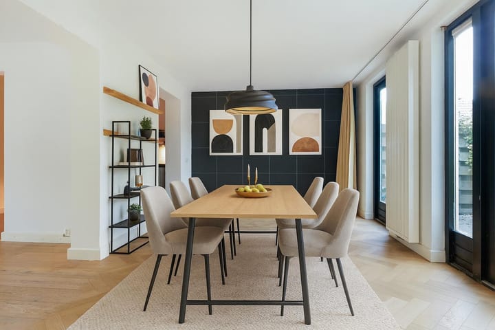 Foto 16 van van Berckenrodelaan 37