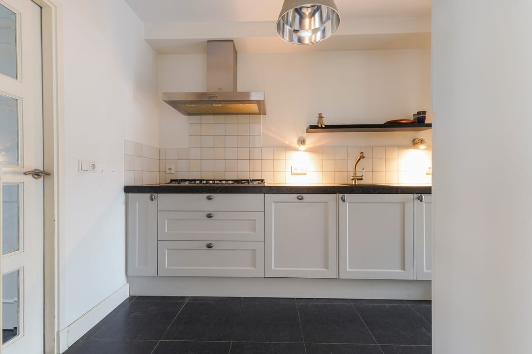 Foto 17 van van Berckenrodelaan 37