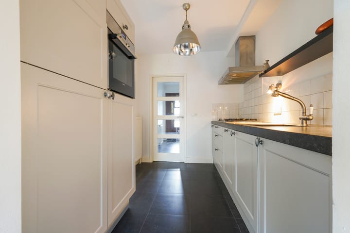 Foto 18 van van Berckenrodelaan 37