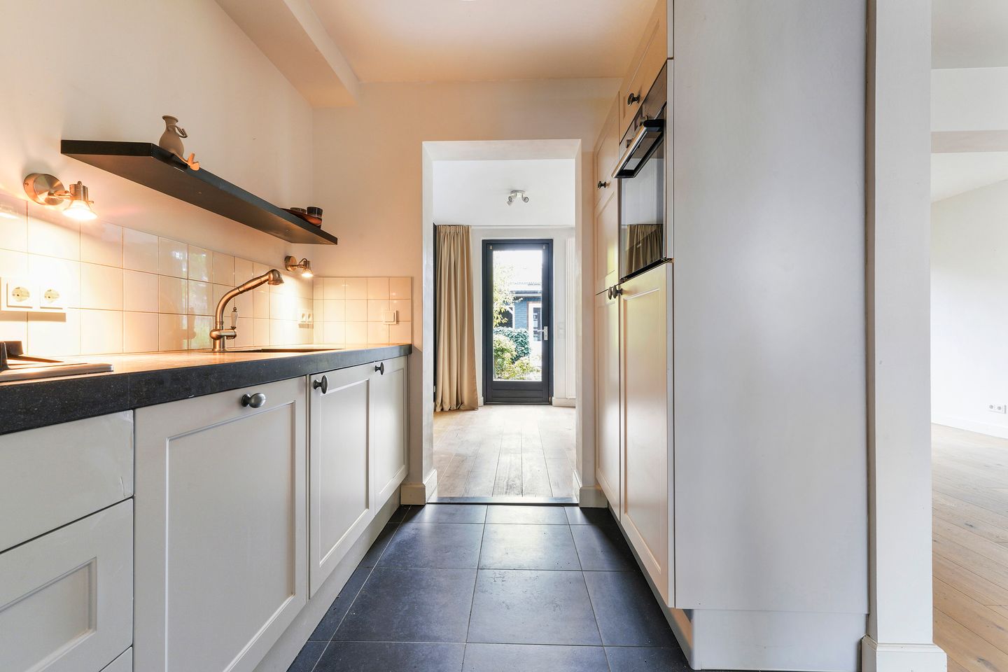 Foto 19 van van Berckenrodelaan 37