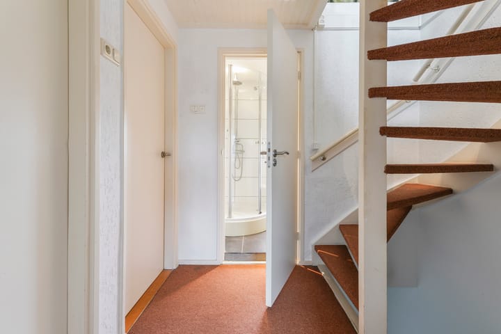 Foto 20 van van Berckenrodelaan 37