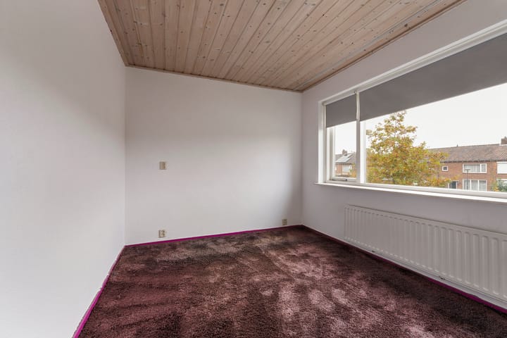 Foto 21 van van Berckenrodelaan 37