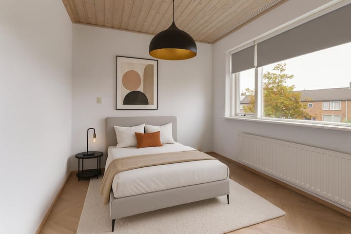 Foto 22 van van Berckenrodelaan 37