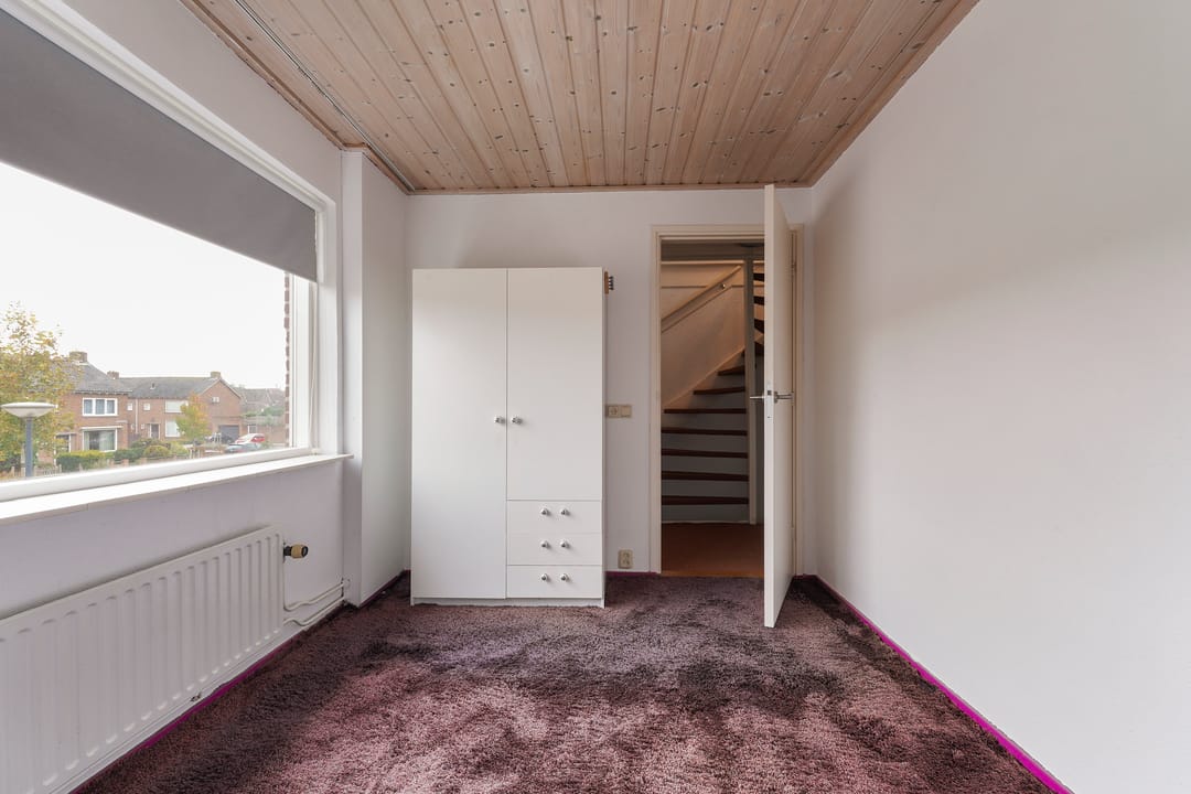 Foto 23 van van Berckenrodelaan 37