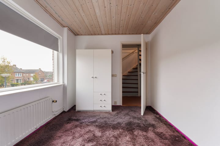 Foto 23 van van Berckenrodelaan 37