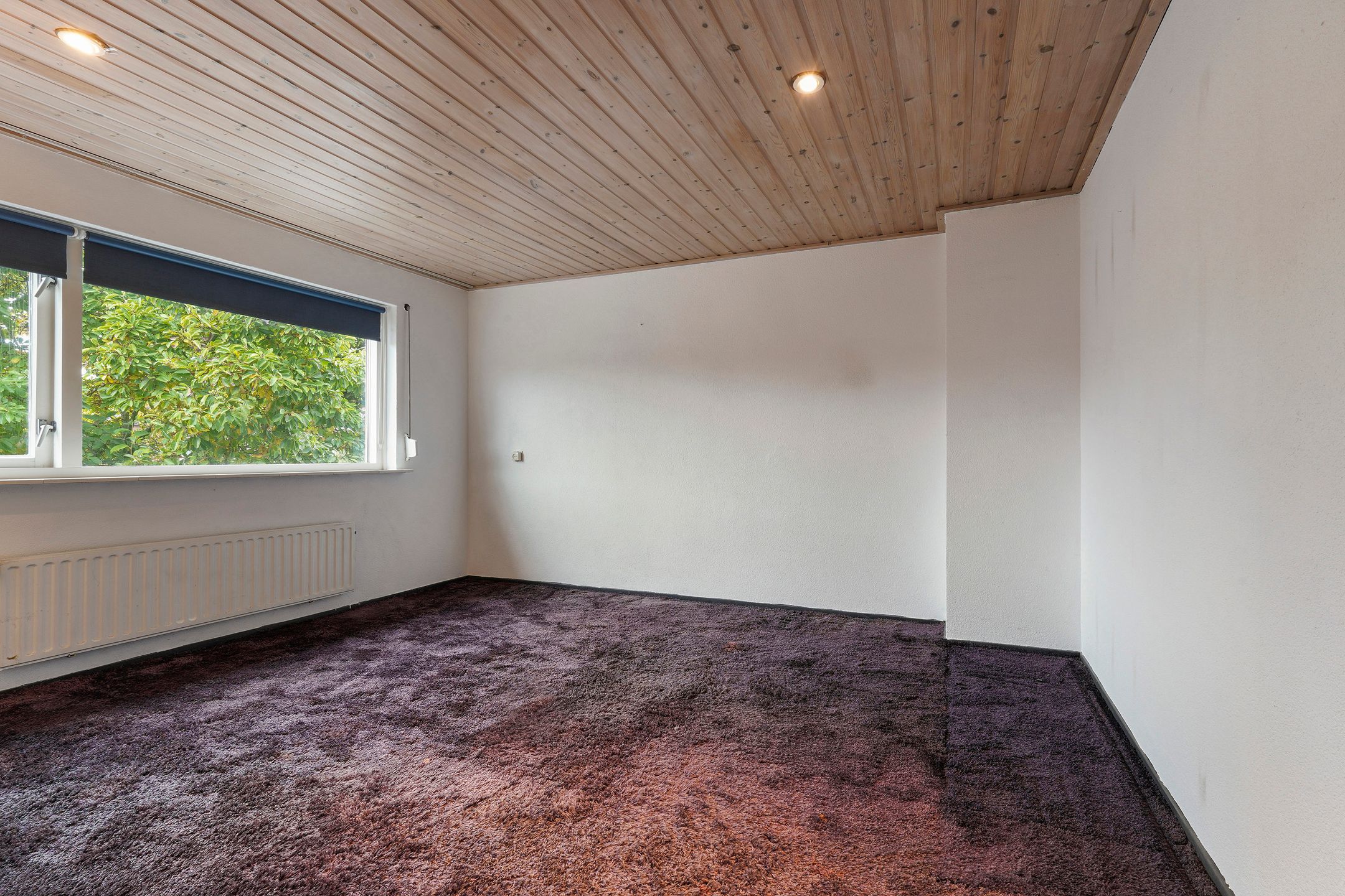 Foto 24 van van Berckenrodelaan 37