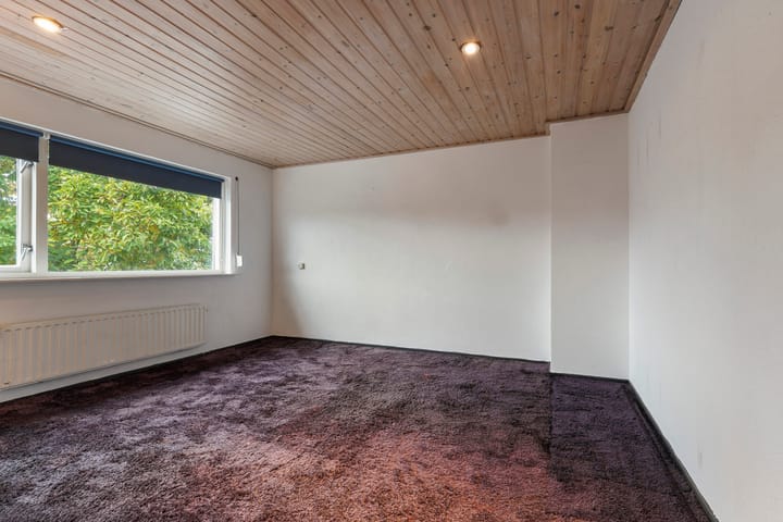 Foto 24 van van Berckenrodelaan 37