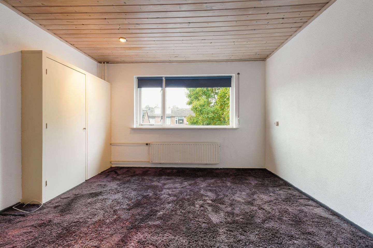 Foto 25 van van Berckenrodelaan 37