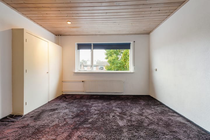 Foto 25 van van Berckenrodelaan 37